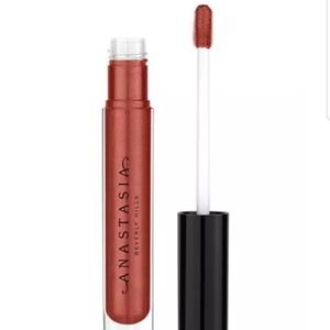 Brand New Anastasia Beverly Hills Lip Gloss